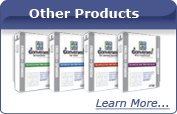 Laern more about Spoken Translation's other products.